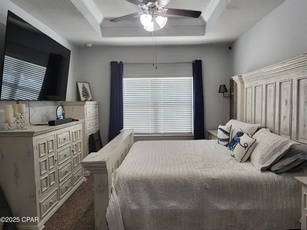 $2,700 | 104 Moonraker Circle, Panama City Beach, FL 32407