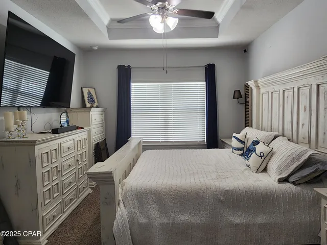 $2,700 | 104 Moonraker Circle, Panama City Beach, FL 32407