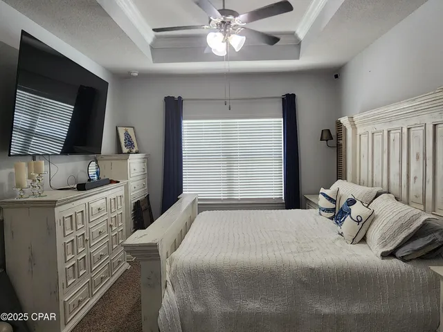 $2,700 | 104 Moonraker Circle, Panama City Beach, FL 32407