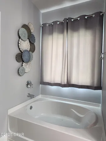 $2,700 | 104 Moonraker Circle, Panama City Beach, FL 32407