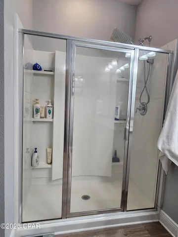 $2,700 | 104 Moonraker Circle, Panama City Beach, FL 32407