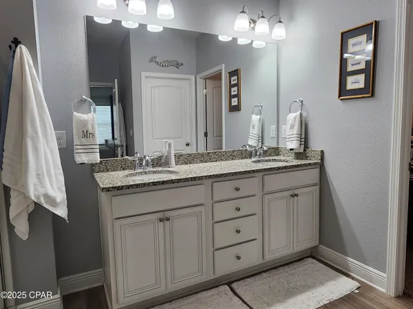 $2,700 | 104 Moonraker Circle, Panama City Beach, FL 32407