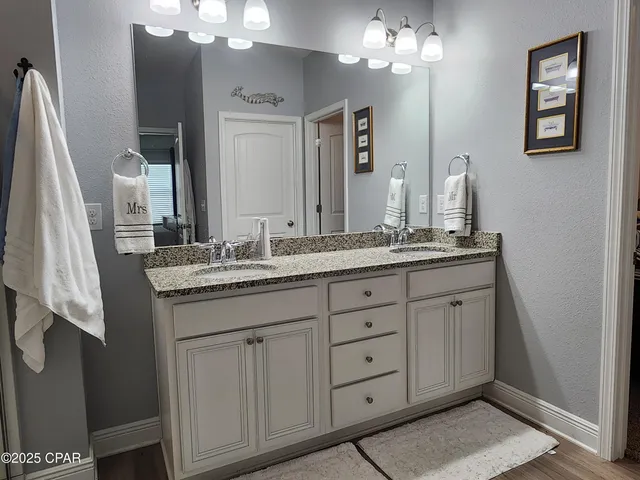 $2,700 | 104 Moonraker Circle, Panama City Beach, FL 32407