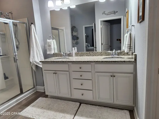 $2,700 | 104 Moonraker Circle, Panama City Beach, FL 32407