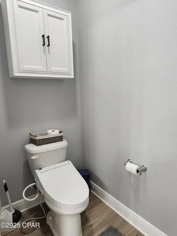 $2,700 | 104 Moonraker Circle, Panama City Beach, FL 32407