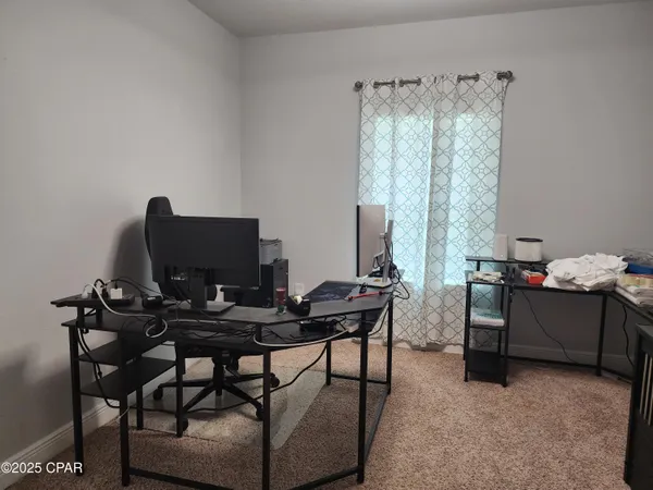 $2,700 | 104 Moonraker Circle, Panama City Beach, FL 32407