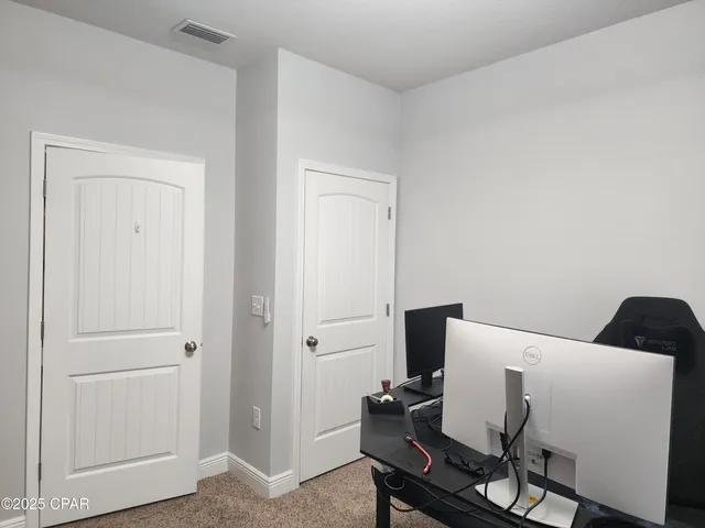 $2,700 | 104 Moonraker Circle, Panama City Beach, FL 32407