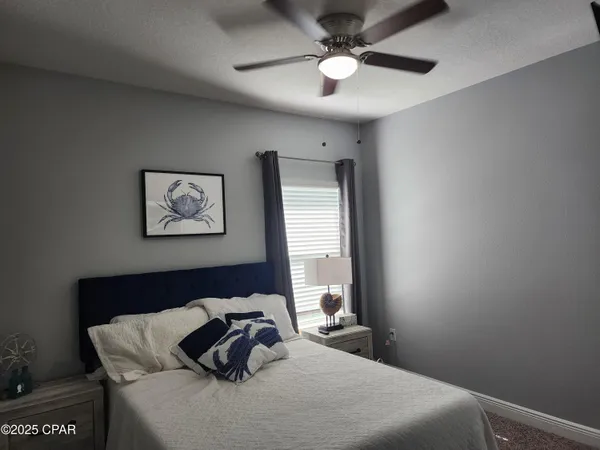 $2,700 | 104 Moonraker Circle, Panama City Beach, FL 32407