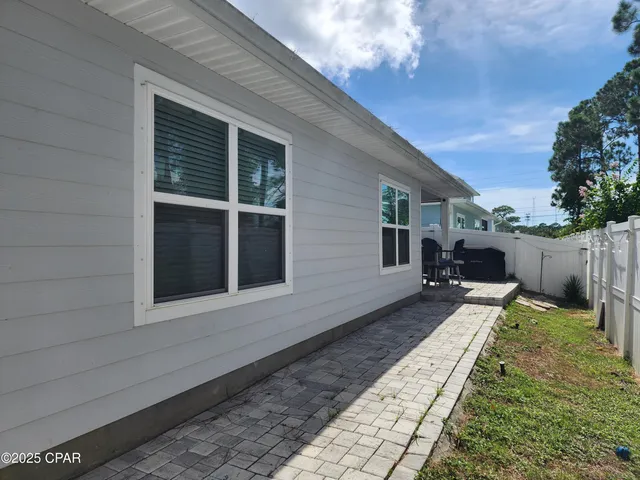 $2,700 | 104 Moonraker Circle, Panama City Beach, FL 32407