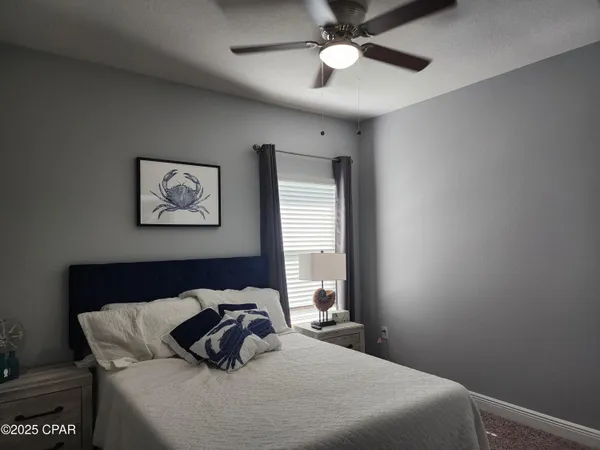 $2,700 | 104 Moonraker Circle, Panama City Beach, FL 32407