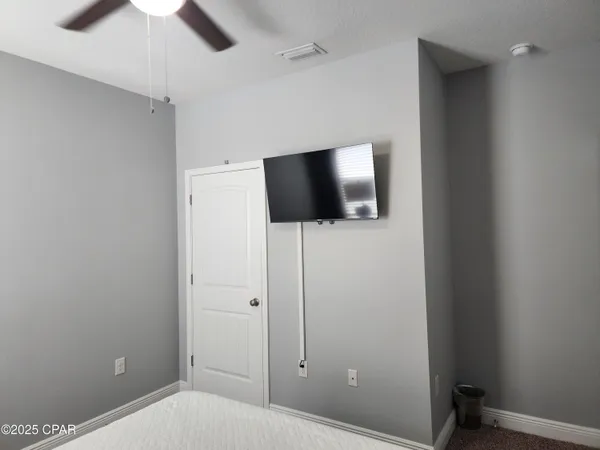 $2,700 | 104 Moonraker Circle, Panama City Beach, FL 32407