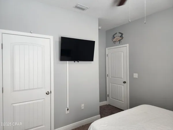 $2,700 | 104 Moonraker Circle, Panama City Beach, FL 32407