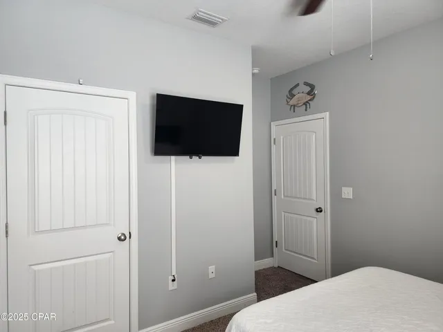 $2,700 | 104 Moonraker Circle, Panama City Beach, FL 32407