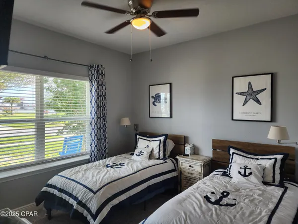 $2,700 | 104 Moonraker Circle, Panama City Beach, FL 32407