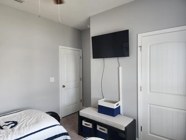 $2,700 | 104 Moonraker Circle, Panama City Beach, FL 32407