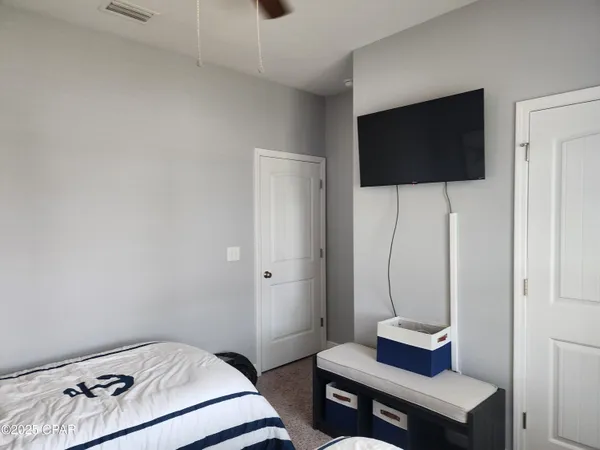 $2,700 | 104 Moonraker Circle, Panama City Beach, FL 32407