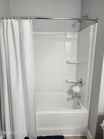 $2,700 | 104 Moonraker Circle, Panama City Beach, FL 32407