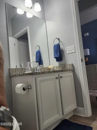 $2,700 | 104 Moonraker Circle, Panama City Beach, FL 32407