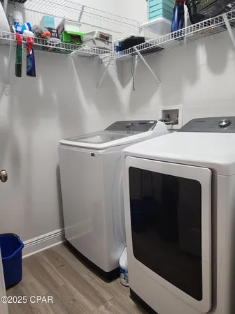 $2,700 | 104 Moonraker Circle, Panama City Beach, FL 32407