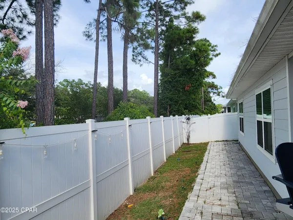 $2,700 | 104 Moonraker Circle, Panama City Beach, FL 32407