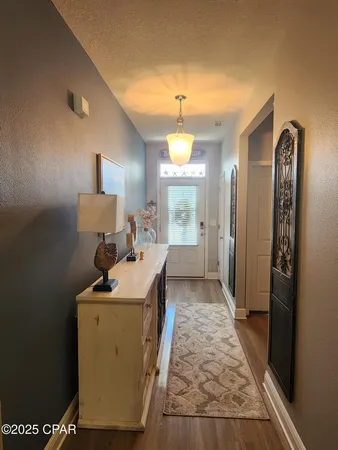 $2,700 | 104 Moonraker Circle, Panama City Beach, FL 32407