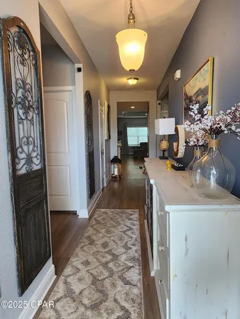 $2,700 | 104 Moonraker Circle, Panama City Beach, FL 32407