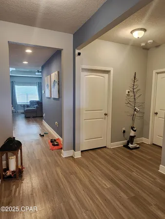$2,700 | 104 Moonraker Circle, Panama City Beach, FL 32407