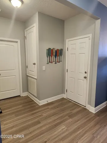 $2,700 | 104 Moonraker Circle, Panama City Beach, FL 32407