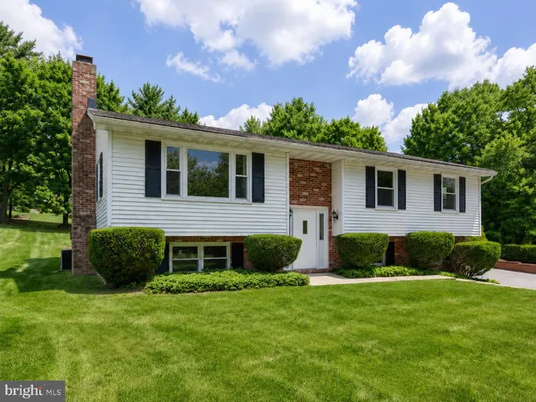 $450,000 | 2810 Harrisburg Pike, Lancaster, PA 17601