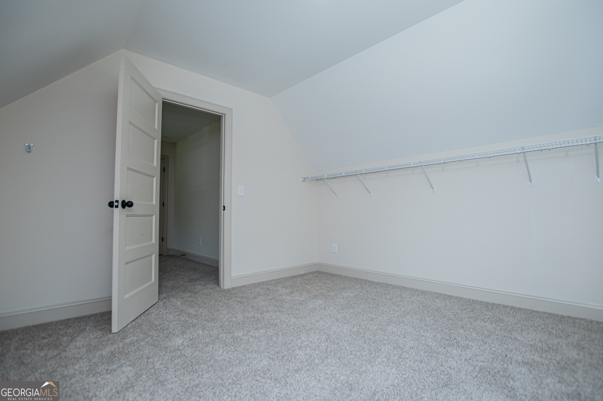 971 Horsley Mill Road Carrollton, GA 30116 - Photo 64 of 93