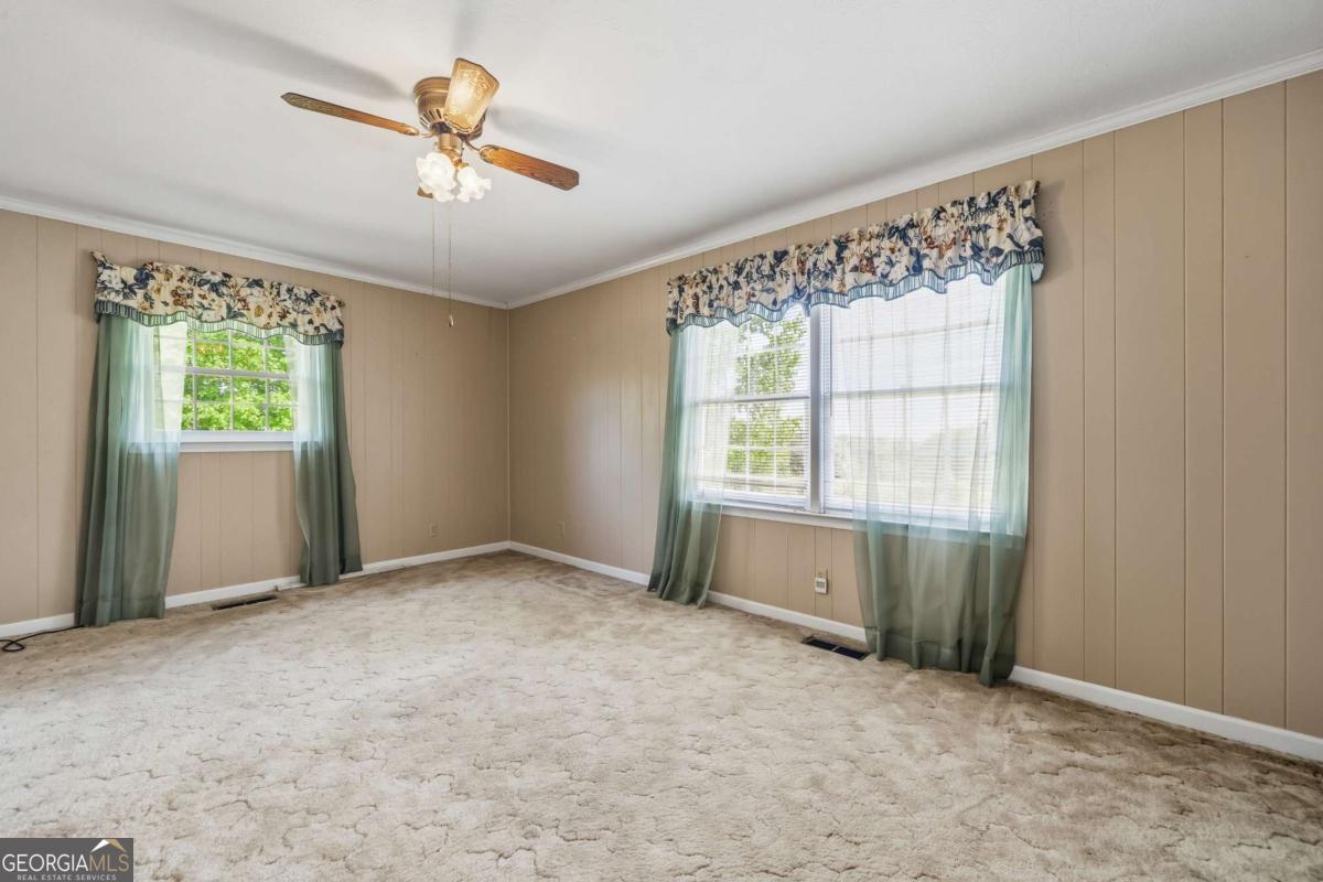 56 Claymont Road McIntyre, GA 31054 - Photo 34 of 63 Gallery Image 34