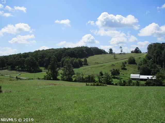 0 Buffalo Mountain Road Southwest Meadows Of Dan, VA 24120 - Photo 14 of 22 Gallery Image 14