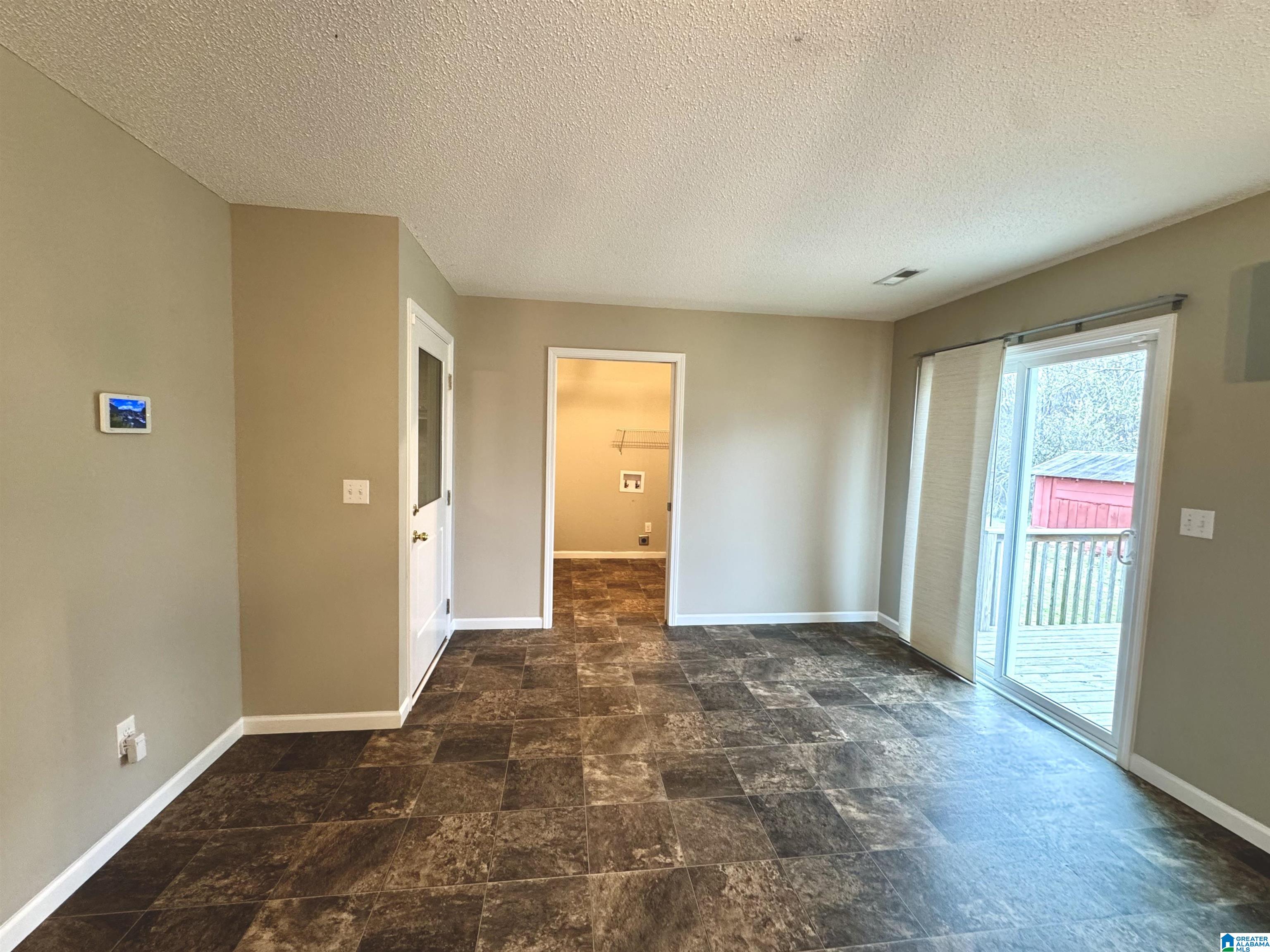 2105 Beulah Road Boaz, AL 35957 - Photo 9 of 18
