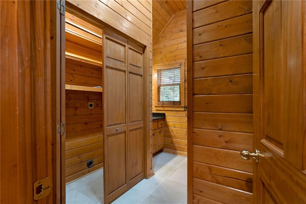 442 Cartecay River Run Ellijay, GA 30536 - Photo 24 of 63