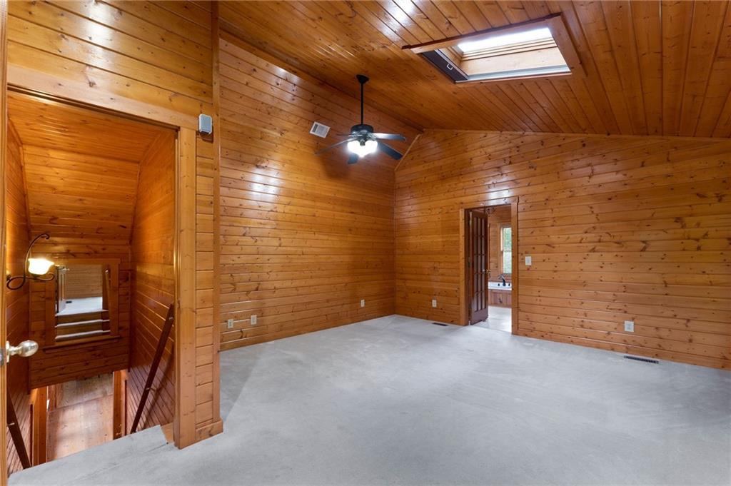 442 Cartecay River Run Ellijay, GA 30536 - Photo 28 of 63