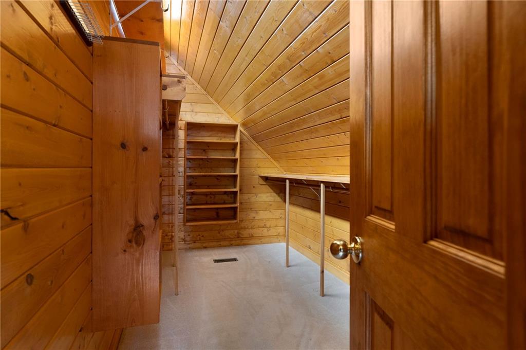 442 Cartecay River Run Ellijay, GA 30536 - Photo 35 of 63