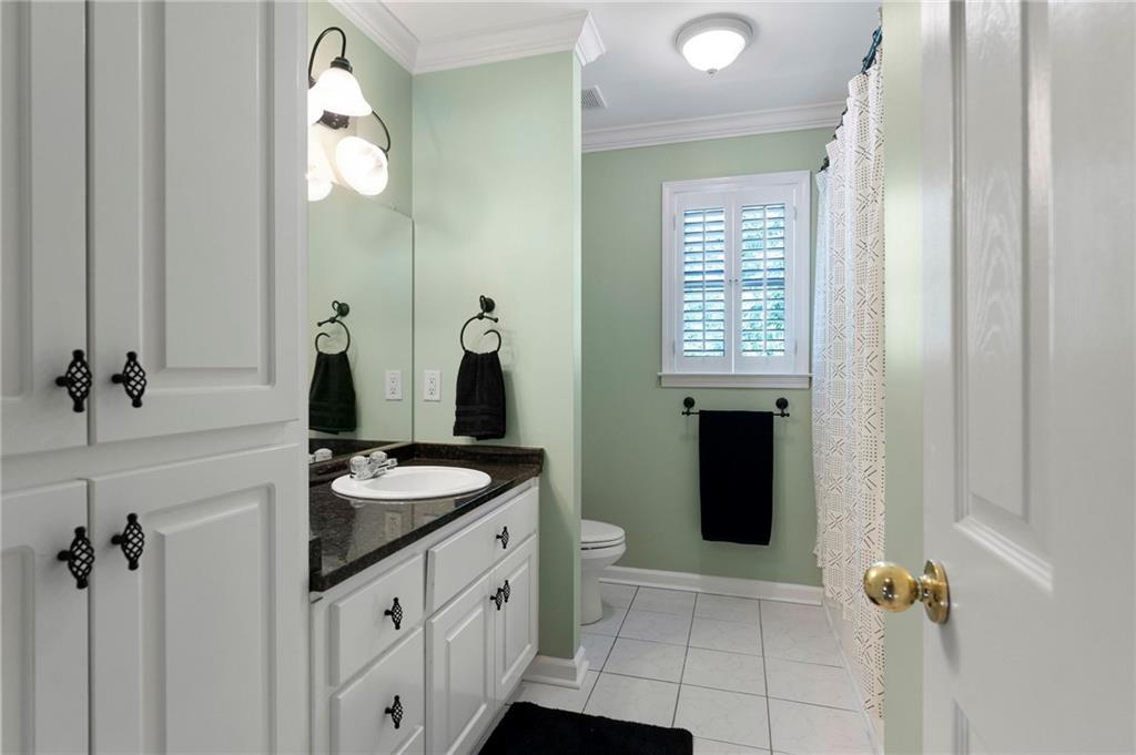 442 Cartecay River Run Ellijay, GA 30536 - Photo 40 of 63