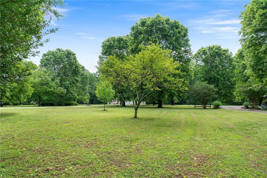 442 Cartecay River Run Ellijay, GA 30536 - Photo 54 of 63