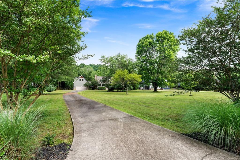 442 Cartecay River Run Ellijay, GA 30536 - Photo 59 of 63