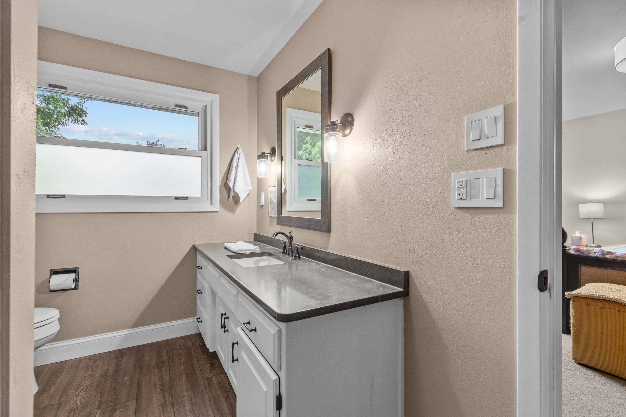 3616 East Lexington Drive Appleton, WI 54915 - Photo 32 of 74
