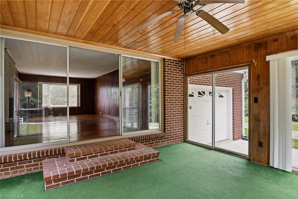 8340 Red Bank Road Germanton, NC 27019 - Photo 20 of 44 Gallery Image 20
