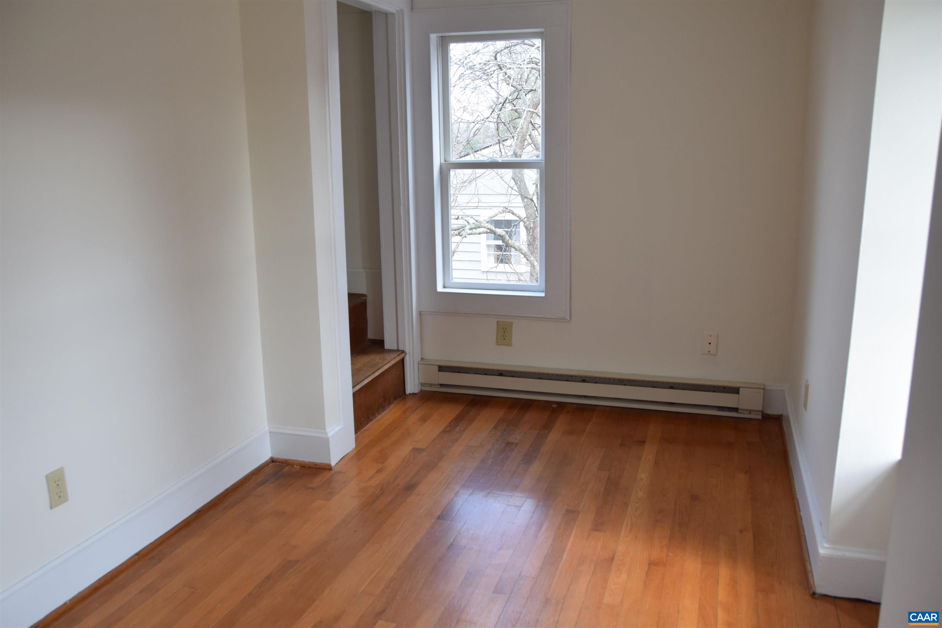 107 Harris Road Charlottesville, VA 22903 - Photo 15 of 27 Gallery Image 15