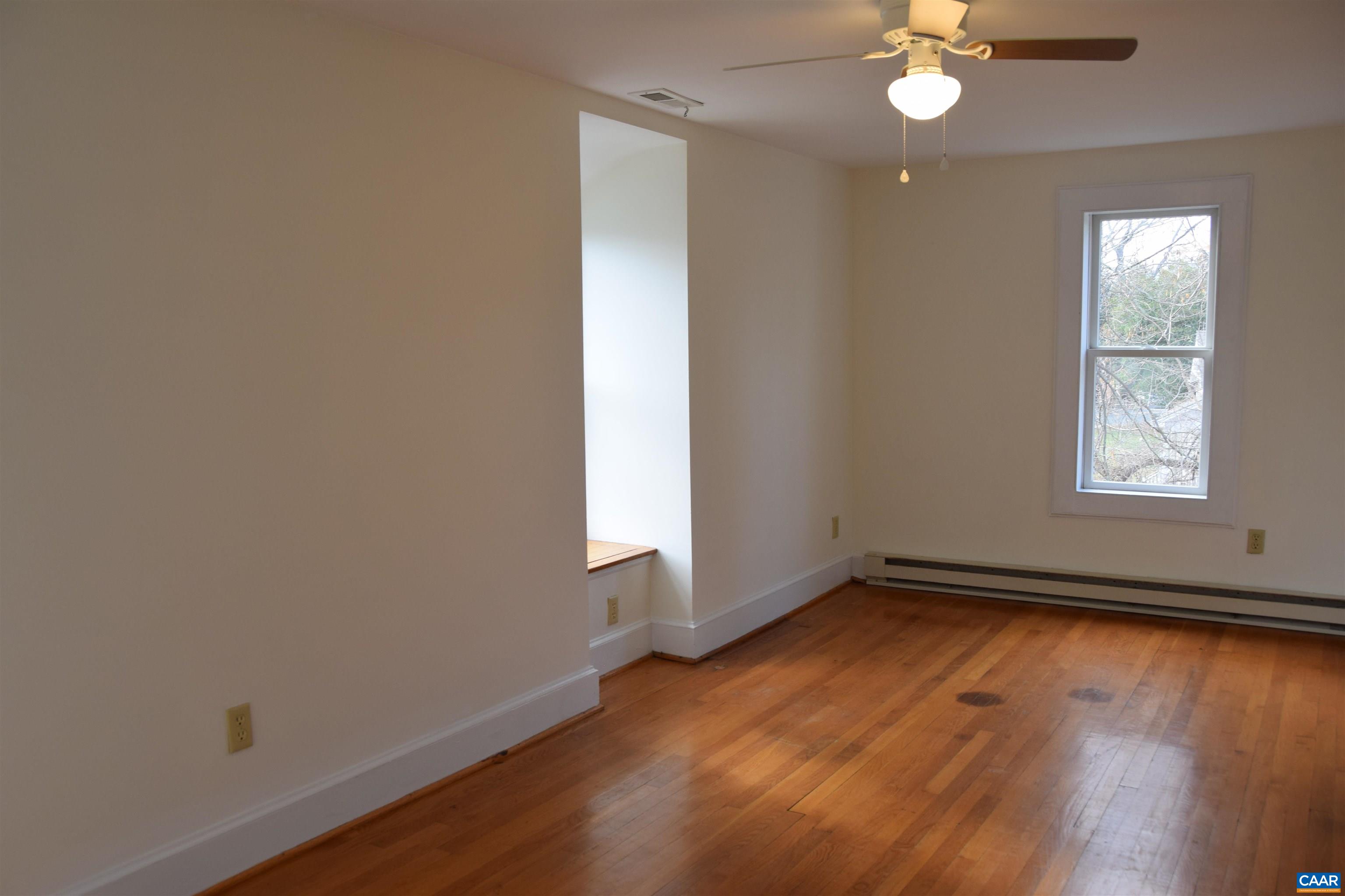 107 Harris Road Charlottesville, VA 22903 - Photo 17 of 27 Gallery Image 17