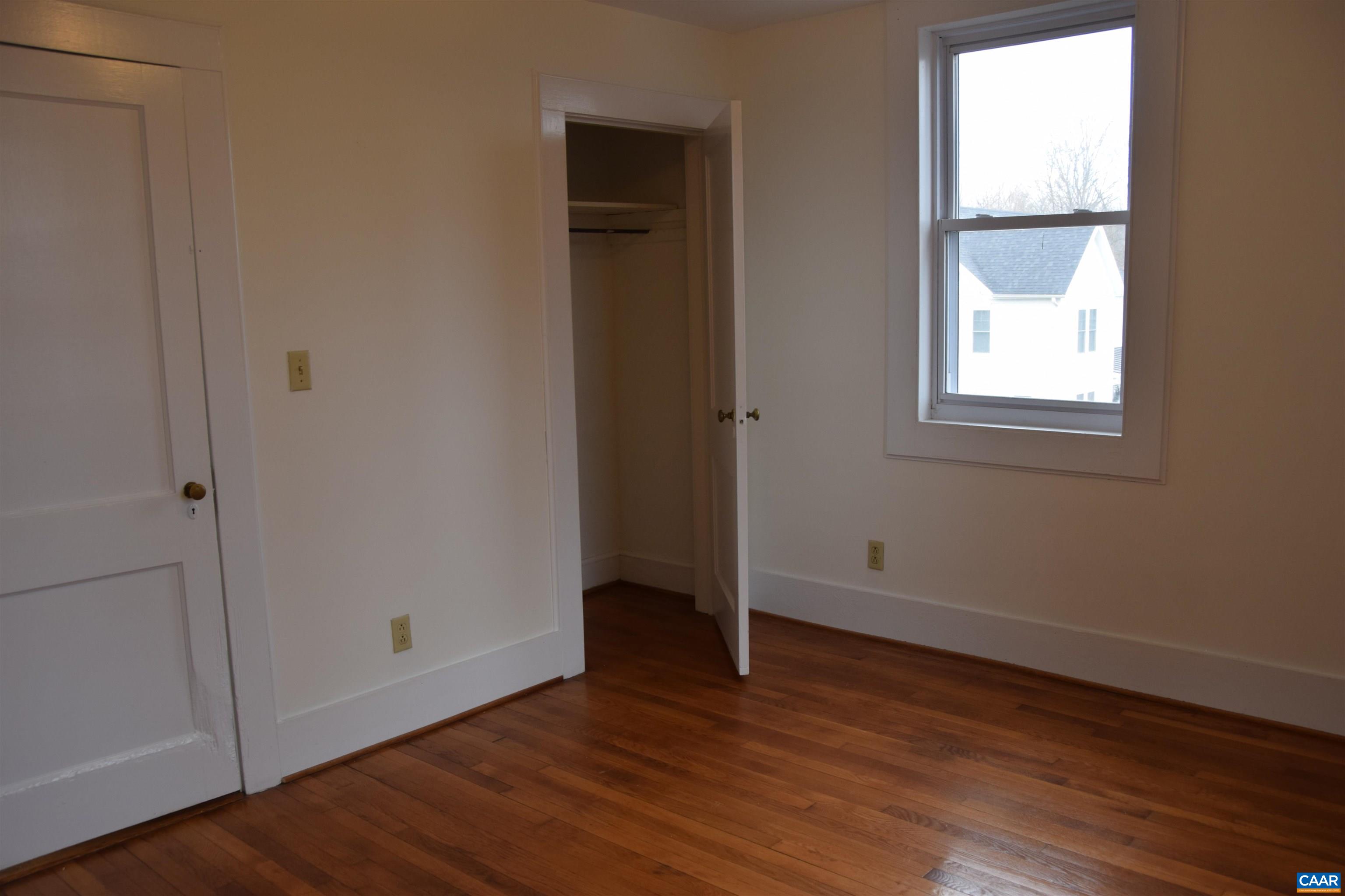 107 Harris Road Charlottesville, VA 22903 - Photo 21 of 27 Gallery Image 21