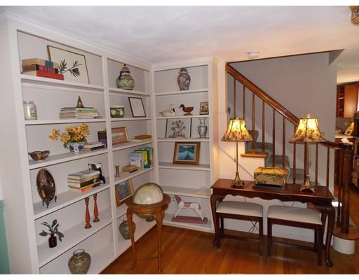43 Mayflower Road Woburn, MA 01801 - Photo 15 of 28 Gallery Image 15