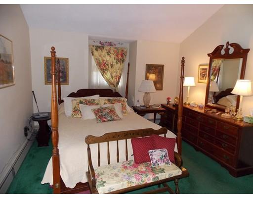 43 Mayflower Road Woburn, MA 01801 - Photo 17 of 28 Gallery Image 17