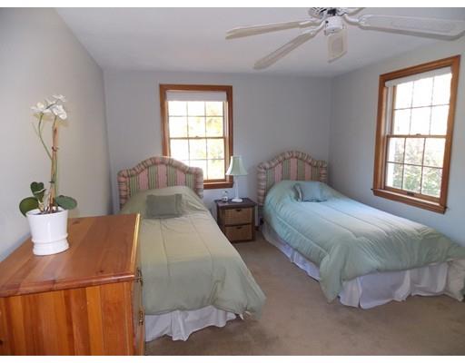 43 Mayflower Road Woburn, MA 01801 - Photo 19 of 28 Gallery Image 19