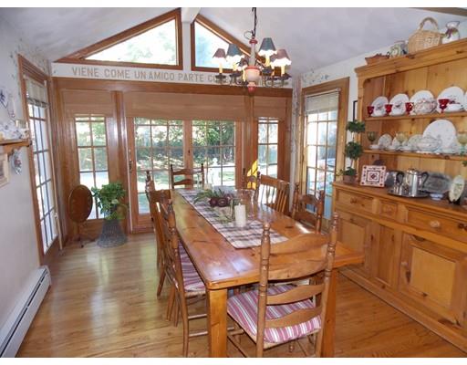 43 Mayflower Road Woburn, MA 01801 - Photo 8 of 28 Gallery Image 8