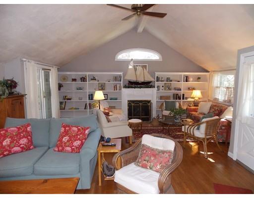 43 Mayflower Road Woburn, MA 01801 - Photo 10 of 28 Gallery Image 10