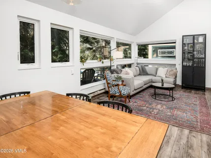 $1,175,000 | 3921 Big Horn Road, Unit 3G, Vail, CO 81657
